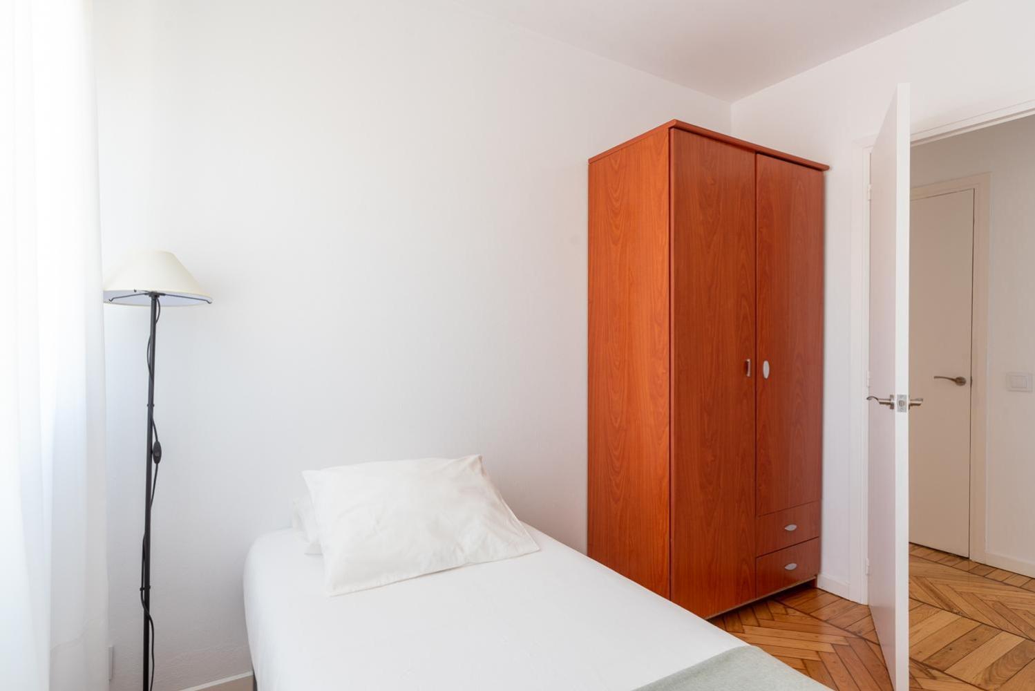 Acogedor Apartamento Con Vistas A La Bahia ซานตานเดร์ ภายนอก รูปภาพ