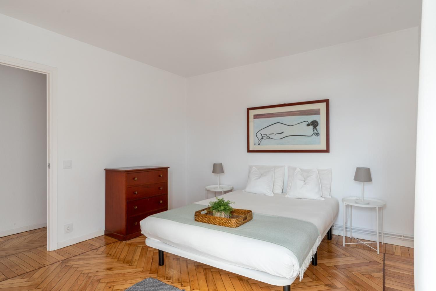 Acogedor Apartamento Con Vistas A La Bahia ซานตานเดร์ ภายนอก รูปภาพ