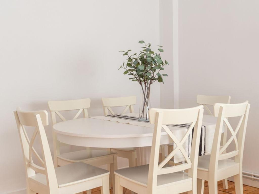Acogedor Apartamento Con Vistas A La Bahia ซานตานเดร์ ภายนอก รูปภาพ